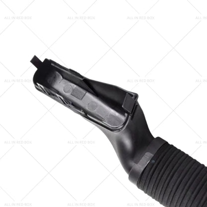 Air Intake Hose for Mercedes Benz GLA200 220 A180 B260 (2013-2020)