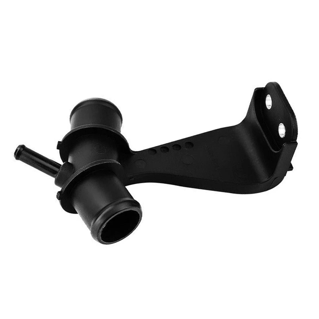 Radiator Water Coolant Pipe for Toyota Corolla (2009-2013)
