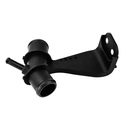 Radiator Water Coolant Pipe for Toyota Corolla (2009-2013)