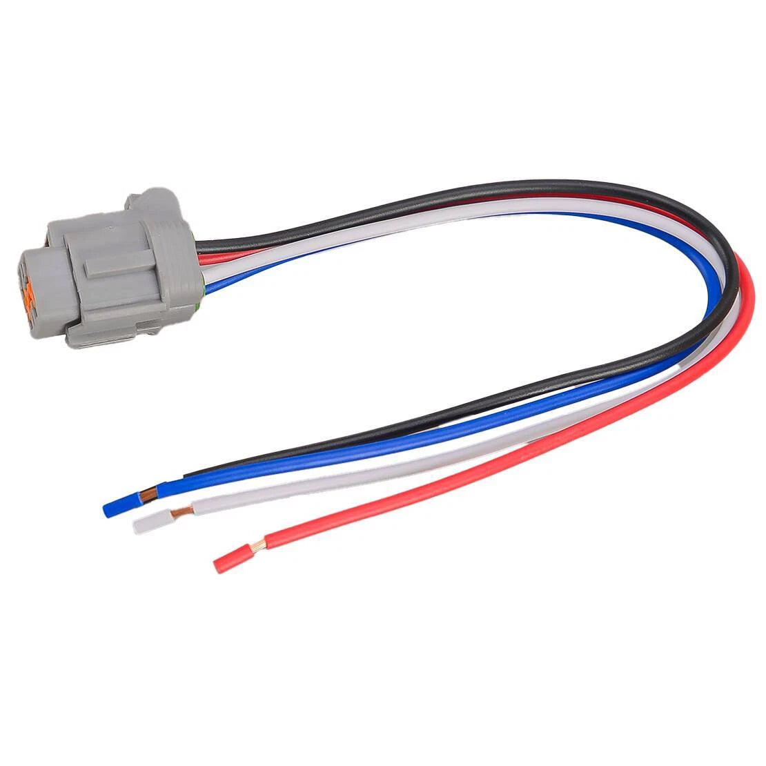 Cooling Fan Connector Harness Plug for Nissan Maxima (2002-2020)