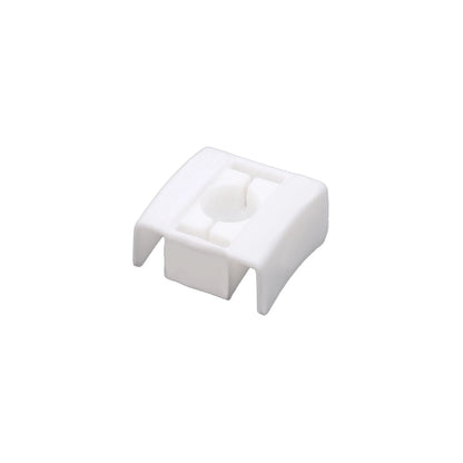 Shift Rod Bushing for VW Golf