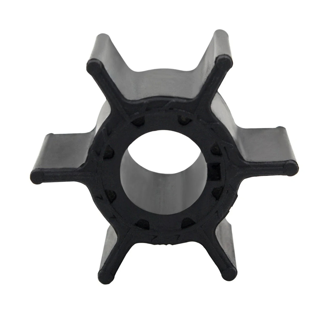 Impeller for Yamaha Outboard 9.9/15HP (1984-1996)