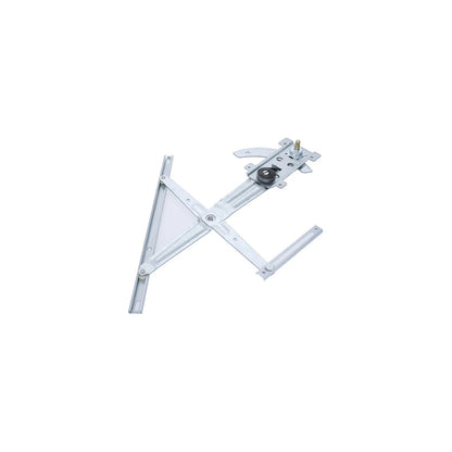 Manual Window Regulator for Toyota Landcruiser BJ FJ HJ 40 42 45 47