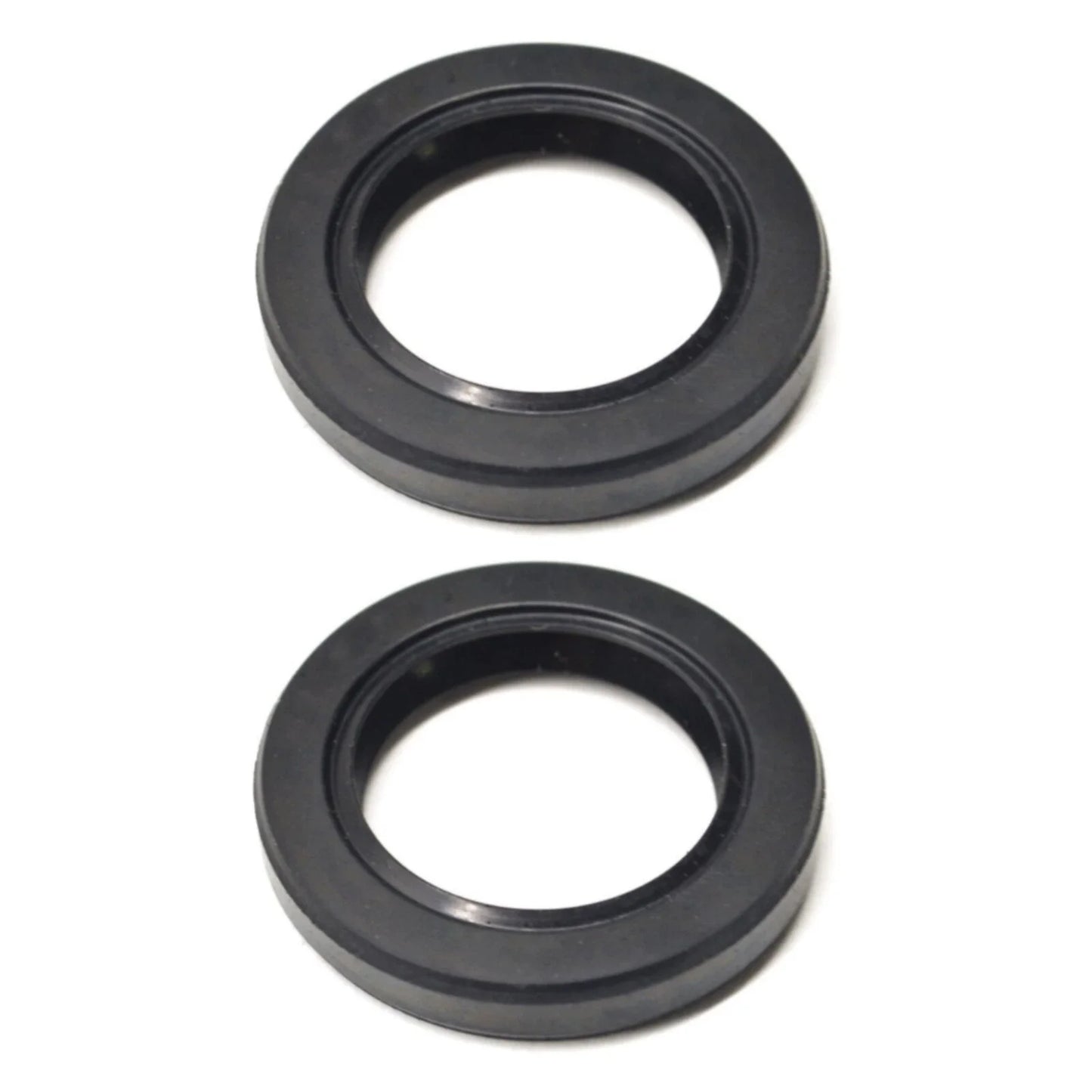 Oil Seal for Yamaha 9.9/15HP F15-06020003 (1996-2006)