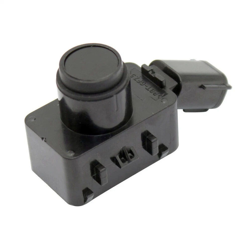 PDC Bumper Reverse Parking Sensor for Toyota Prius, Lexus RX350 (2009-2015)