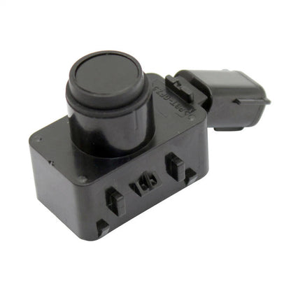 PDC Bumper Reverse Parking Sensor for Toyota Prius, Lexus RX350 (2009-2015)