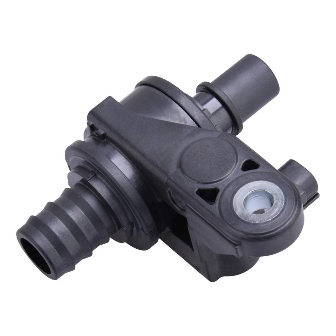 Water Coolant Control Valve for Toyota Avalon, Camry, RAV4 (2000-2023)