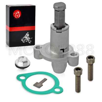 Cam Timing Chain Tensioner & Gasket for Yamaha Rhino 660 YXR660 (2004-2007)