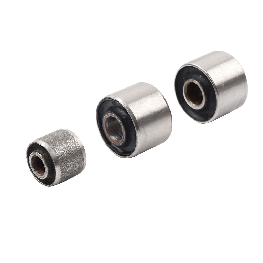 3 x Engine Bushing 28X20 20X16 for GY6 125/150CC Scooter