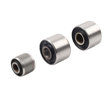 3 x Engine Bushing 28X20 20X16 for GY6 125/150CC Scooter