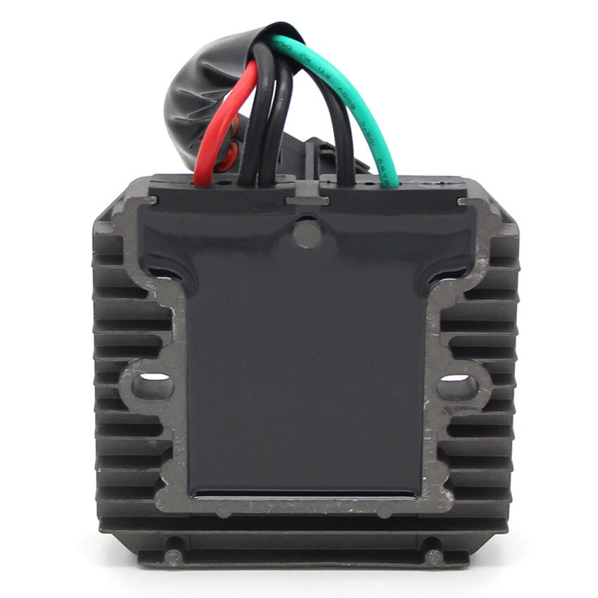 Voltage Rectifier Regulator for Suzuki VZ1500 VZR1800 Boulevard (2007-2012)