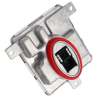 Xenon Headlight Level Control Ballast Module for BMW E84 E90 F10 F20 (2007-2017)