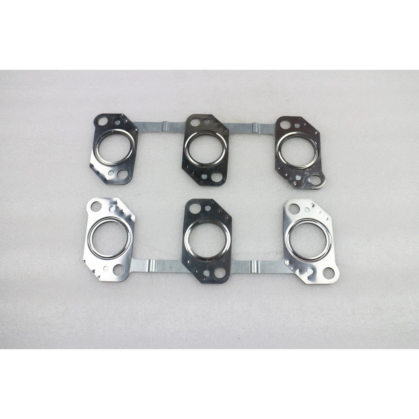 VRS Head Gasket Set for Coaster Bus HZB30 HZB50 1HZ 4.2L Diesel (1990-2003)