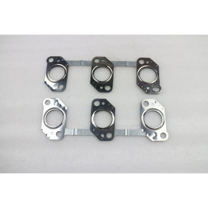 VRS Head Gasket Set for Coaster Bus HZB30 HZB50 1HZ 4.2L Diesel (1990-2003)