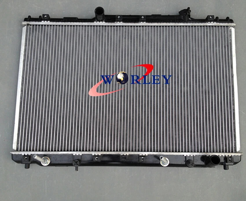 Radiator for Toyota Camry 2.2L L4 (1992-1996)