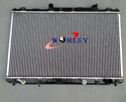 Radiator for Toyota Camry 2.2L L4 (1992-1996)