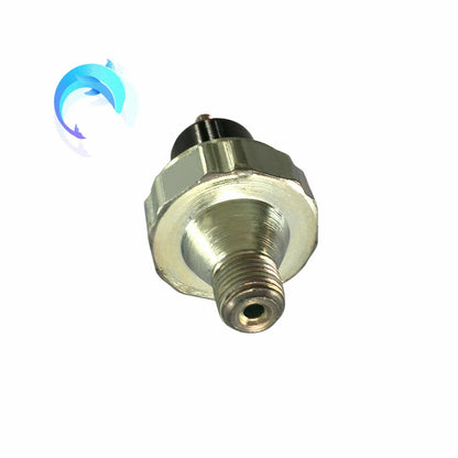 Oil Pressure Sender Sensor Switch for Mercruiser 4.3/5.0/5.7 (1987-2023)