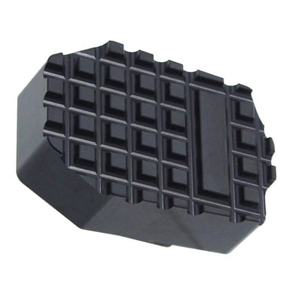 Foot Brake Pedal Extension Peg for Honda Rebel CMX1100/DCT (2021)