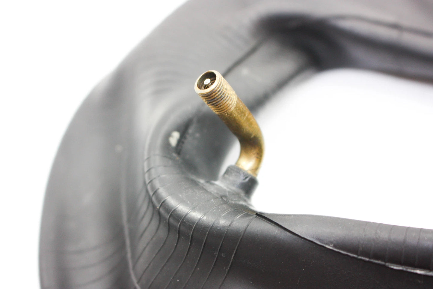 4" Inner Tyre Tube for 47cc 49cc Kids Mini Quad Bike ATV Scooter