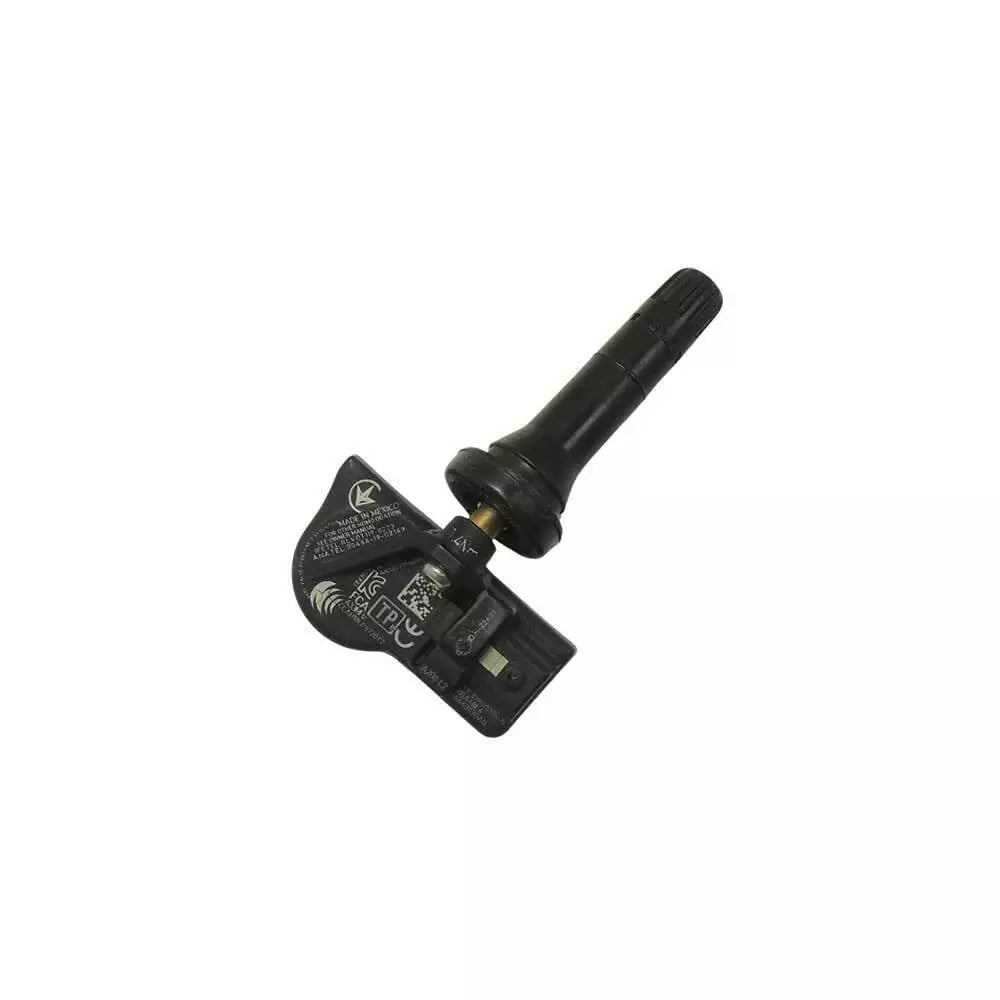 TPMS Tyre Pressure Sensors for Jeep Grand Cherokee (2020-2021)
