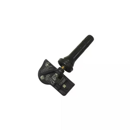 TPMS Tyre Pressure Sensors for Jeep Grand Cherokee (2020-2021)