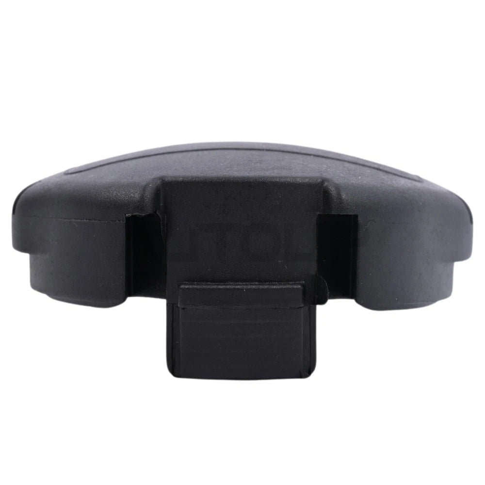 3 x Trimmer Head Cover Cap for Shindaiwa Echo Speed Feed 375