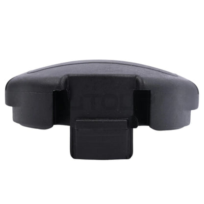 3 x Trimmer Head Cover Cap for Shindaiwa Echo Speed Feed 375