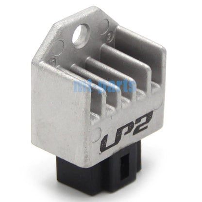 Voltage Regulator for Honda SFX50 SGX50 SH50 SH100 (1995-2001)