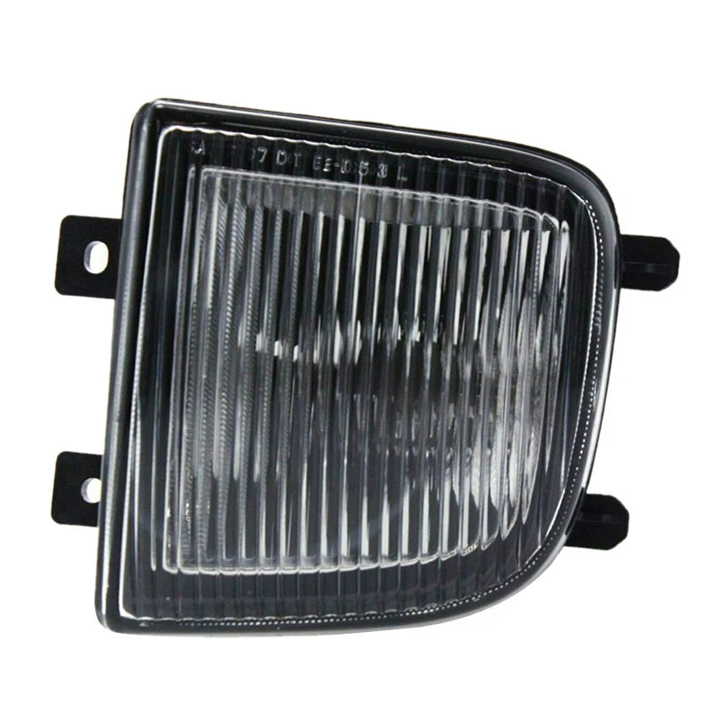 Fog Lights for Nissan Pathfinder (1999-2004)