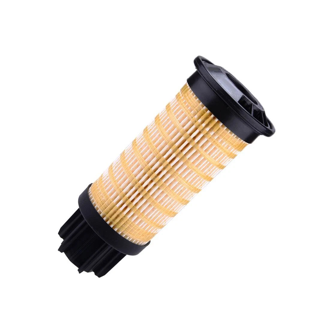 Fuel Water Separator Filter for Caterpillar CAT Engine 416F 434F 444F