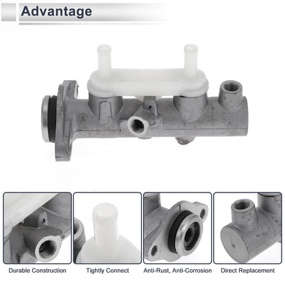 Brake Master Cylinder for Lexus RX300 (2001-2002)