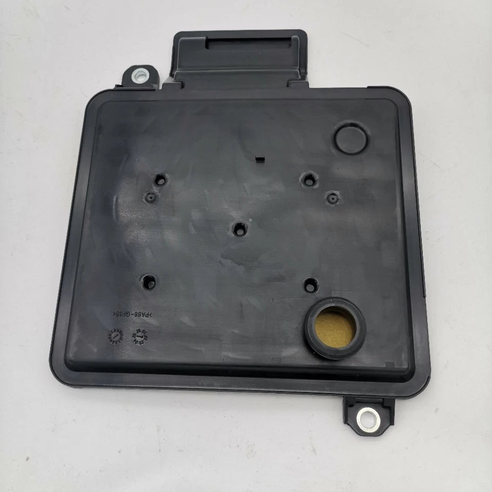 Transmission Oil Filter for Jeep Gladiator Wrangler 3.6L (2018–2023)