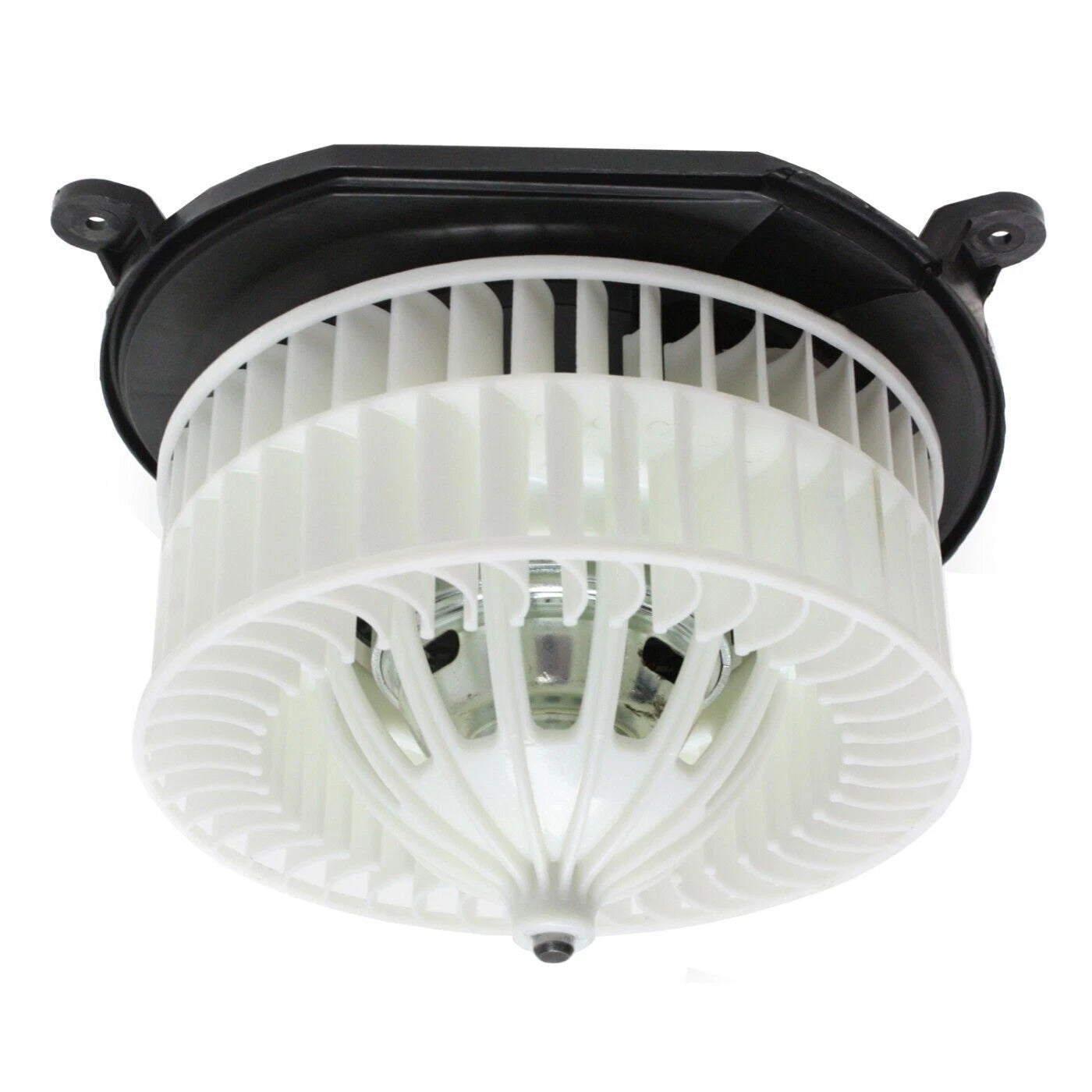 AC Heater Blower Motor for Mercedes-Benz W211 C219 CLS350 E320 E350 (2003–2011)