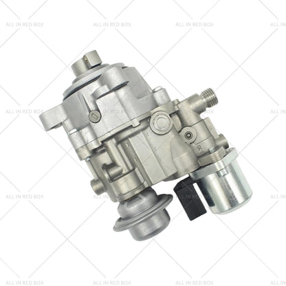 High Pressure Fuel Pump for BMW 335i 135i 535i 640i 740i X3 (2007-2013)