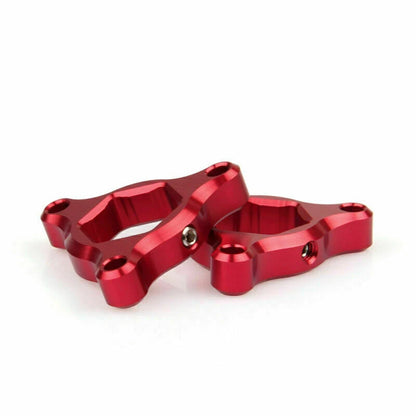Fork Adjuster 17mm for Suzuki GSX-R, TL1000, YZF, ZX6R, R6