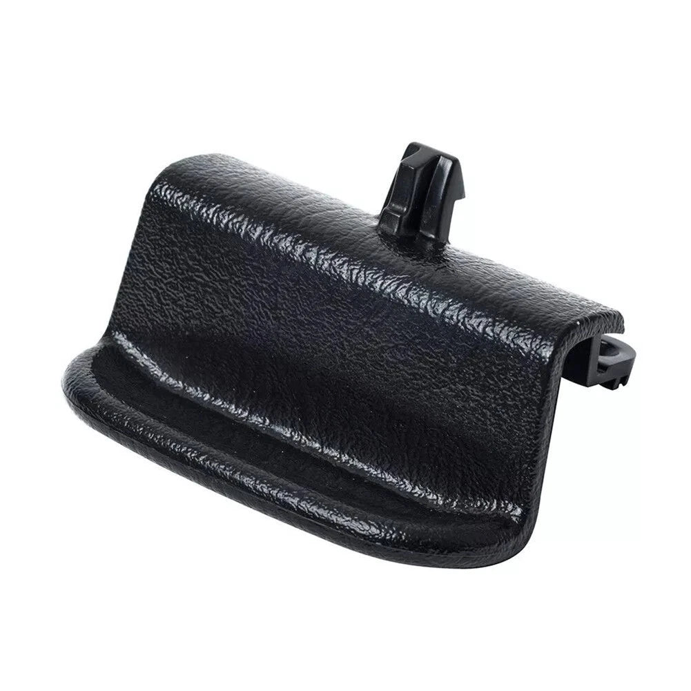 Console Latch for Ford F-250/F-350 Super Duty/Excursion (2001–2005)