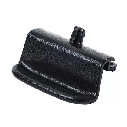 Console Latch for Ford F-250/F-350 Super Duty/Excursion (2001–2005)