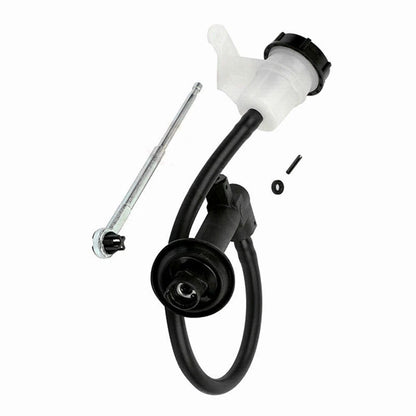 Clutch Master Cylinder for Ford Ranger Mazda B2300 B2500 (1995-2011)