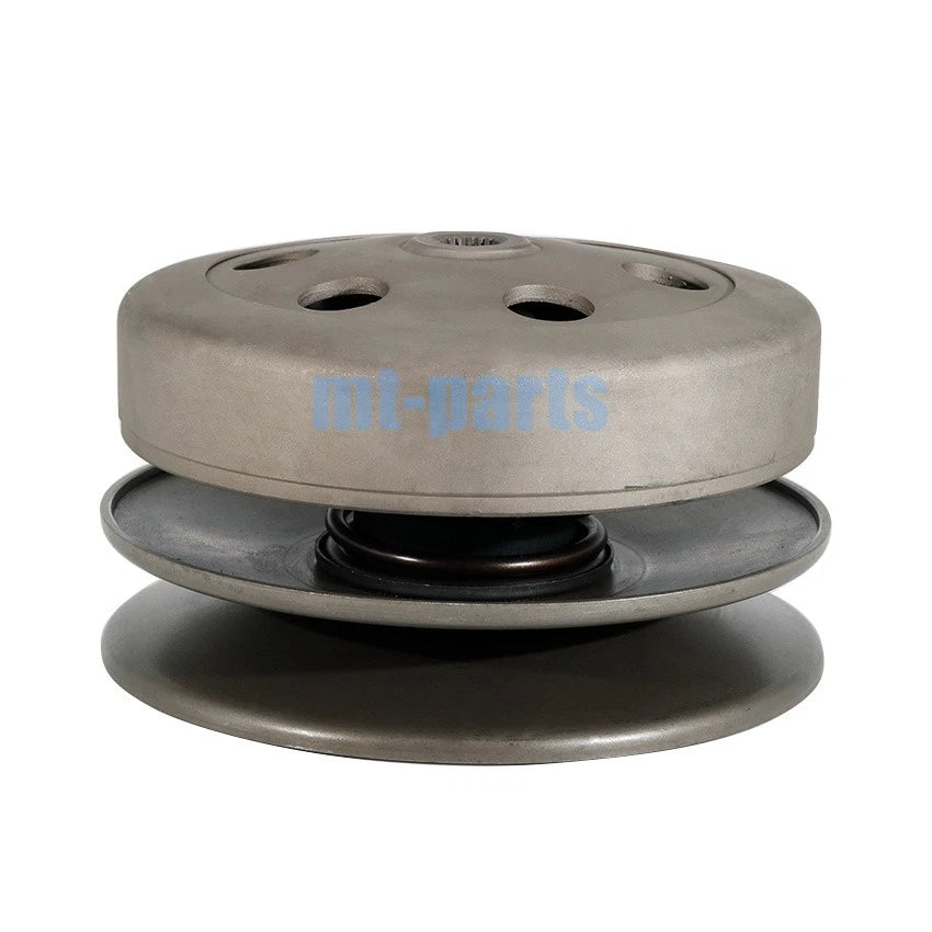 Outer Clutch for Kymco MXU250, MXU300R (2004-2016, 2018-2021)