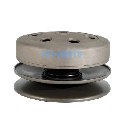 Outer Clutch for Kymco MXU250, MXU300R (2004-2016, 2018-2021)
