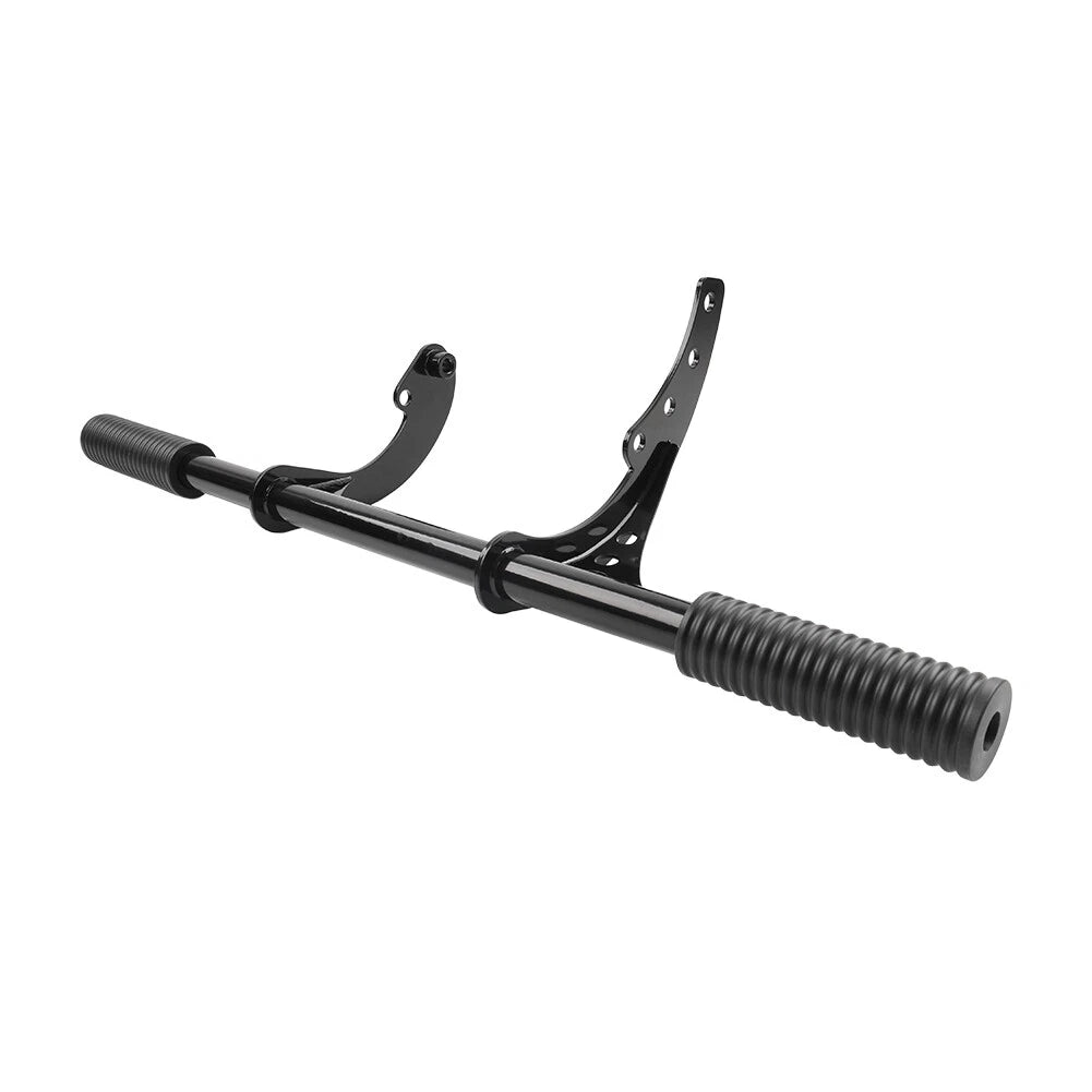 Engine Guard Bar Crash Bar for Harley Softail Street Bob Low Rider (2018+)