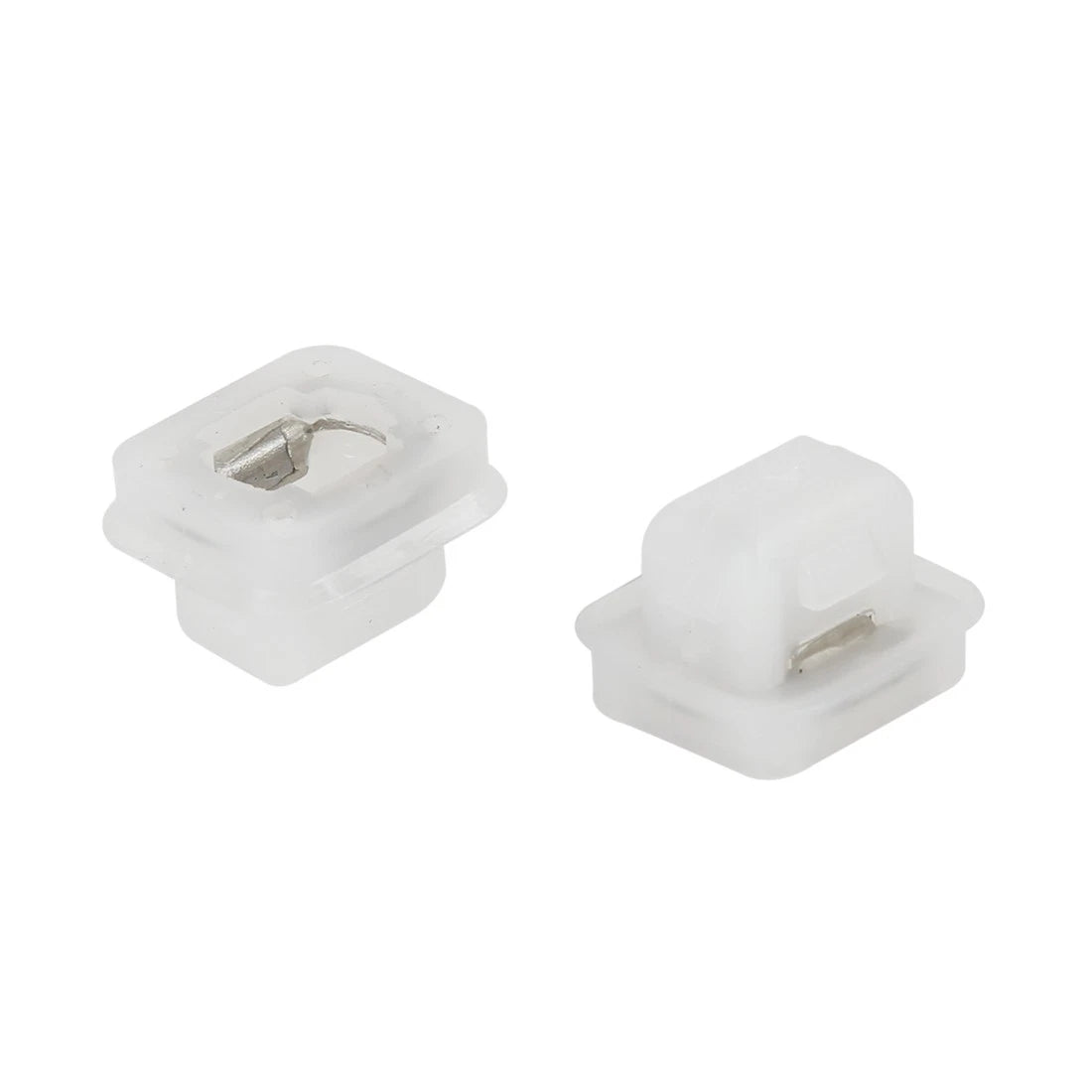 10 Pcs Door Trim Clips for BMW M3 Coupe (2008-2011)