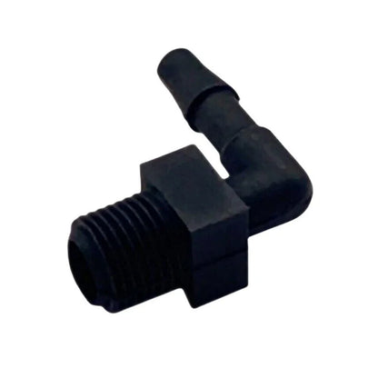 90 Degree Johnson/Evinrude/OMC/BRP Outboard for 40-60HP Models