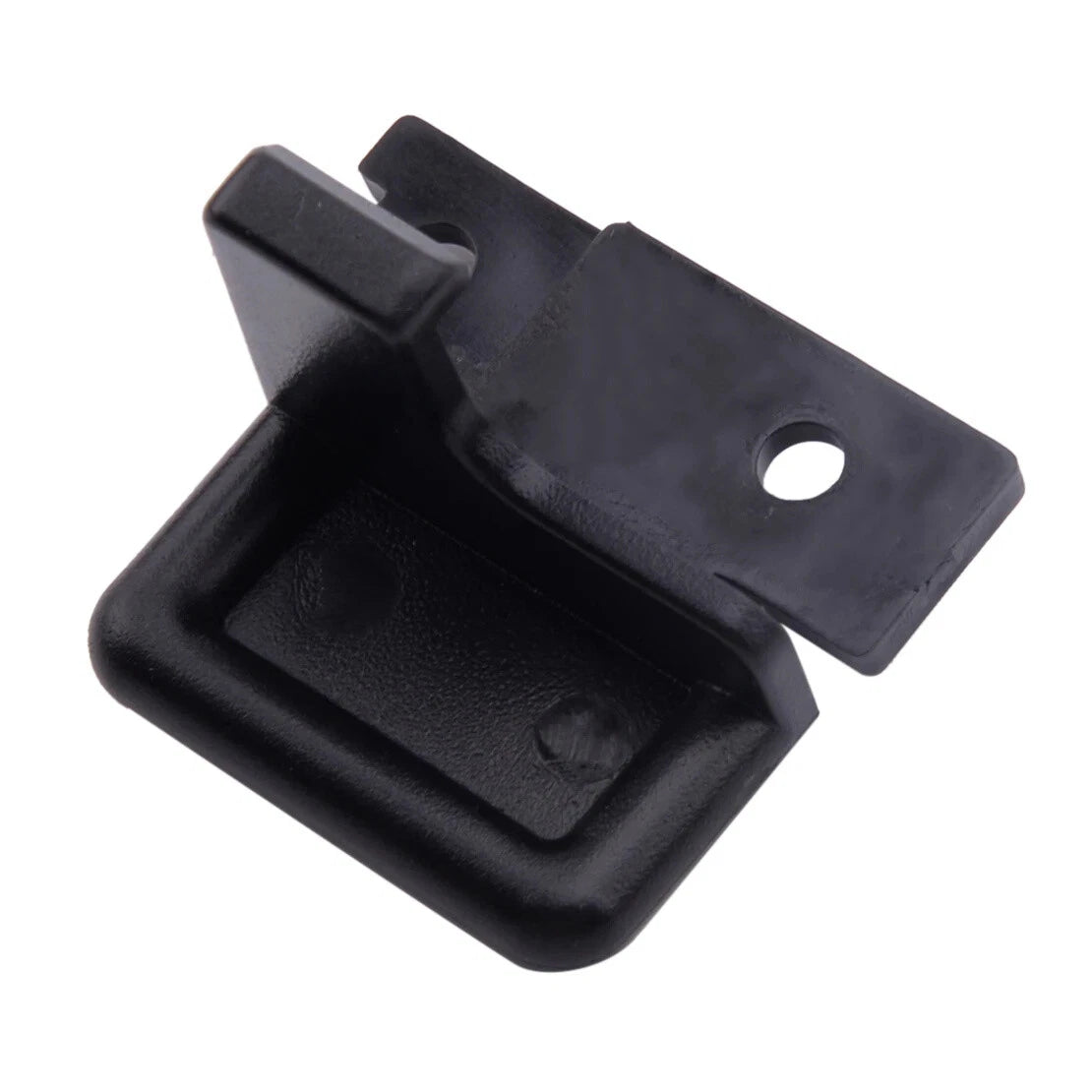 Console Lock Tray Armrest Latch for Honda Accord (2003-2007)