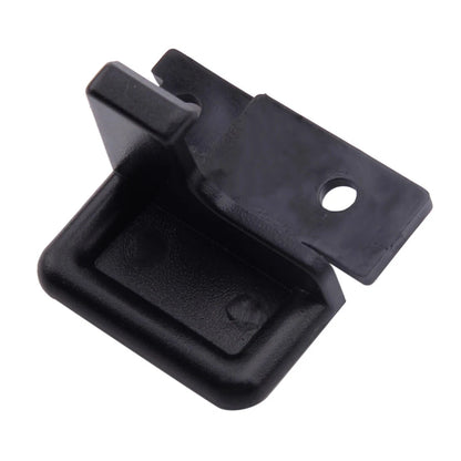 Console Lock Tray Armrest Latch for Honda Accord (2003-2007)