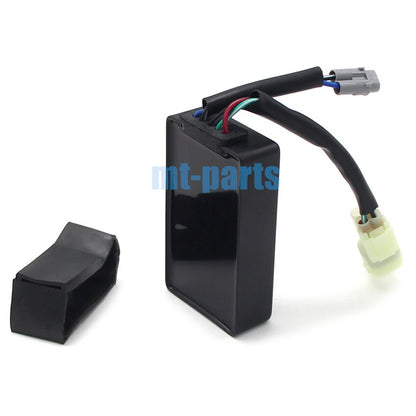 CDI Igniter for Kawasaki KLF400 Bayou 400 (1993-1999)