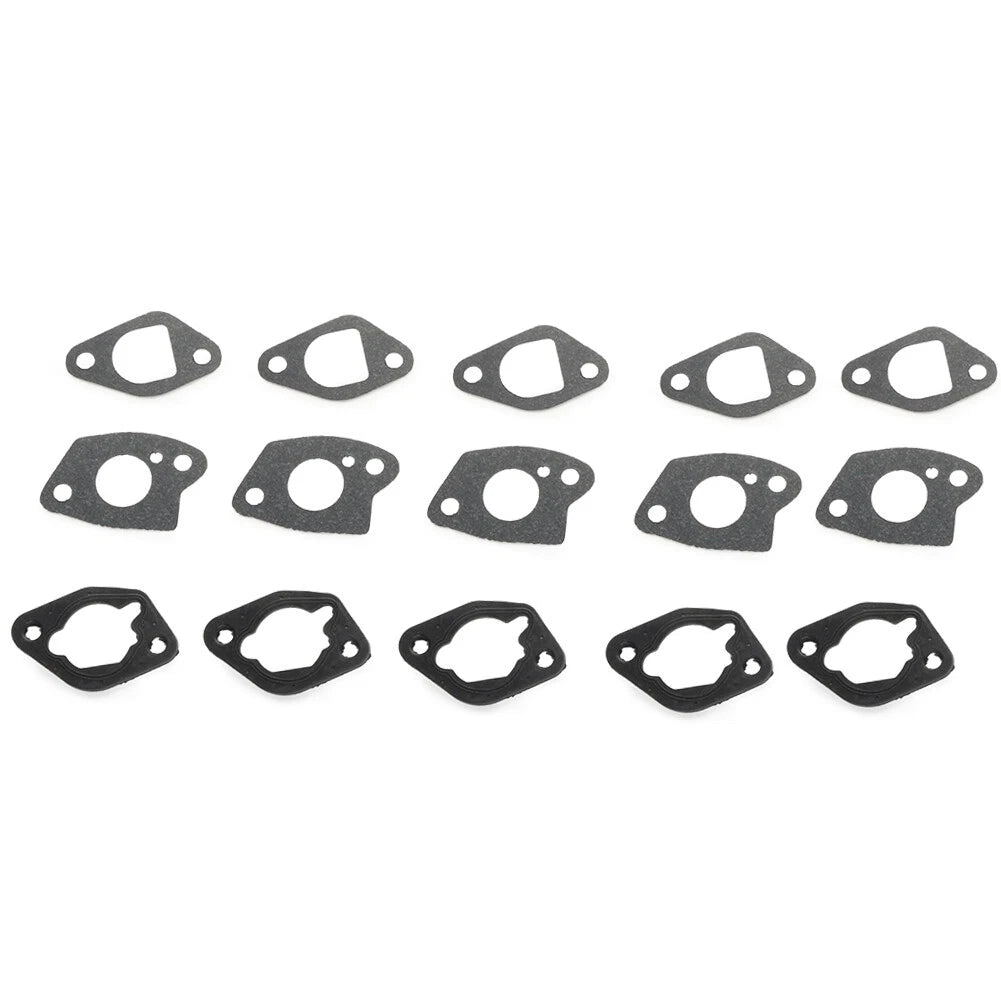 Carburetor Gasket for Honda GX160 GX200 GX168 5.5HP 6.5HP