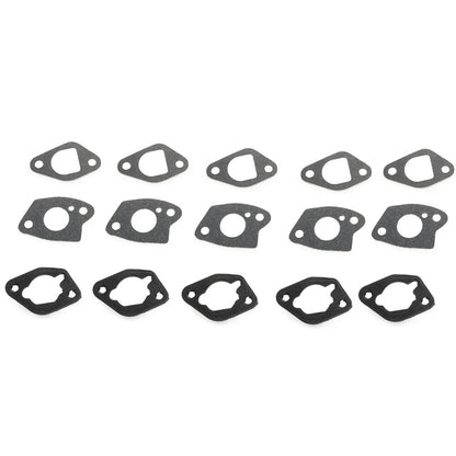 Carburetor Gasket for Honda GX160 GX200 GX168 5.5HP 6.5HP