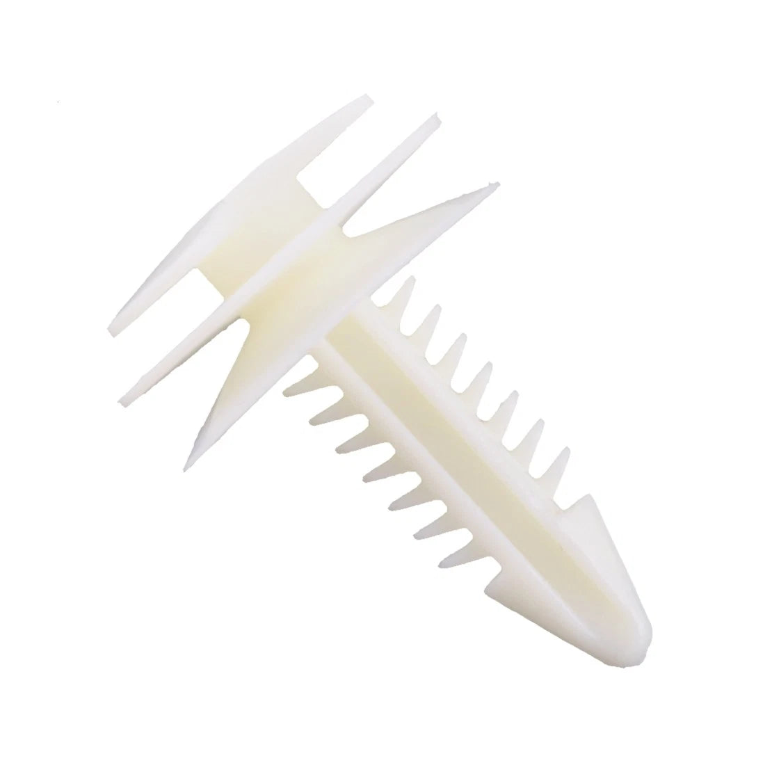 50x Door Trim Panel Clips for GM Camaro Pontiac Firebird (1993-2002)