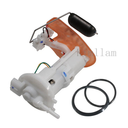 Fuel Pump Assembly for Honda SROSS CUB 50 C50 C110 SUPER CUB 110 (2018-2022)